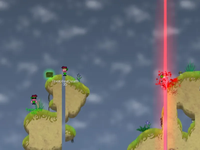 slide for 3 slide for 3