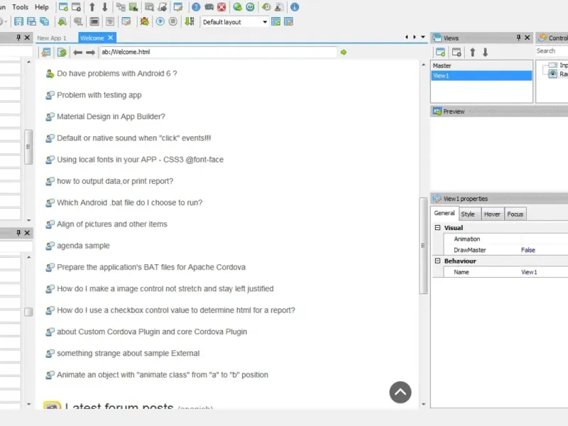 slide for 5 slide for 5