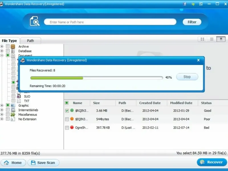 slide for 3 slide for 3