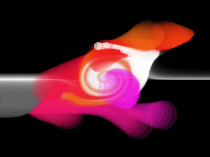 slide for 3 slide for 3