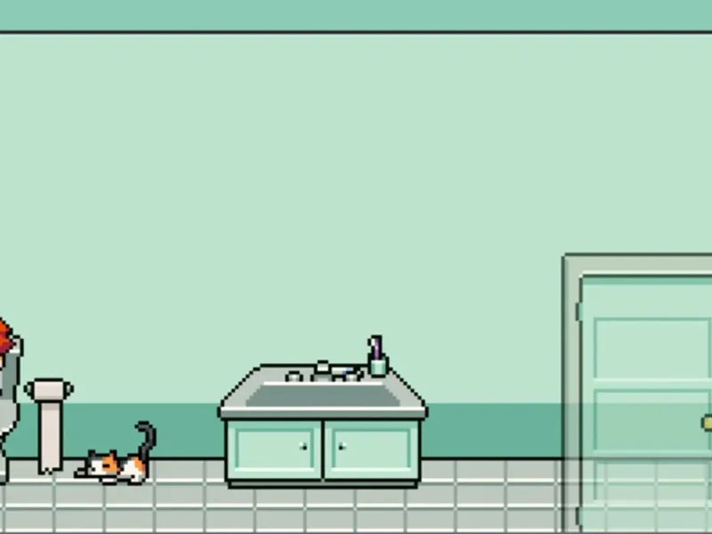 slide for 1 slide for 1