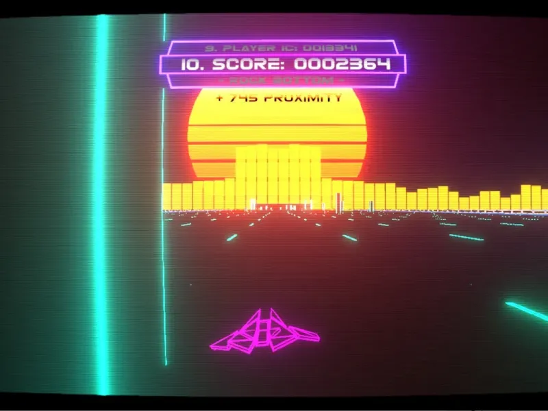 slide for 9 slide for 9