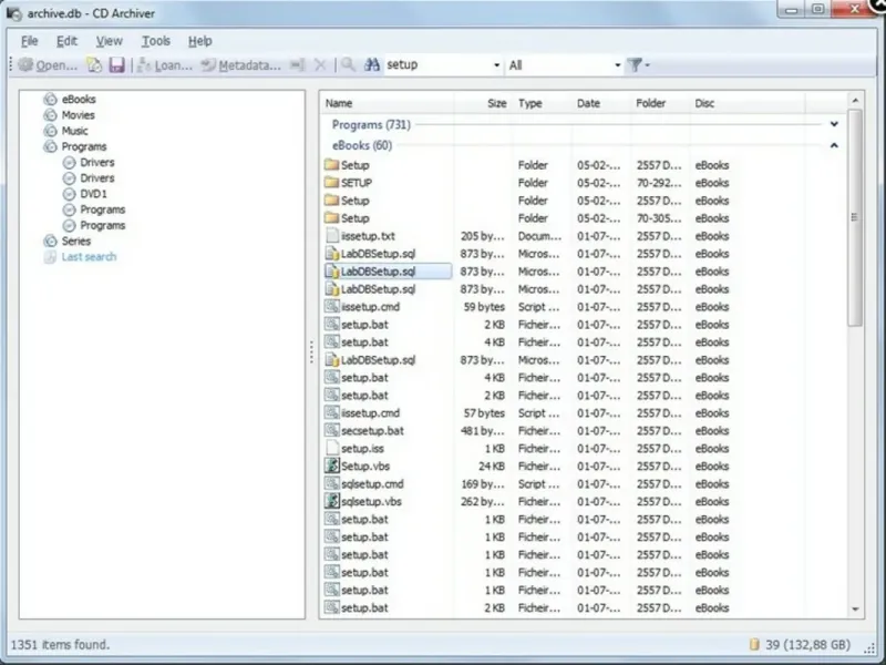 slide for 5 slide for 5
