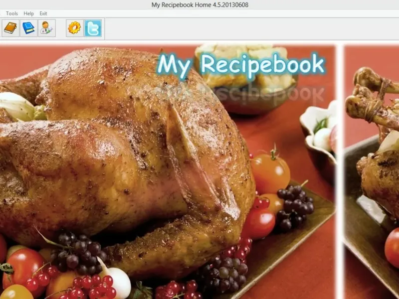 slide for 2 slide for 2