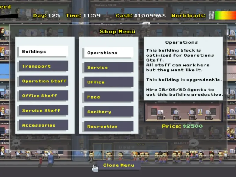 slide for 6 slide for 6