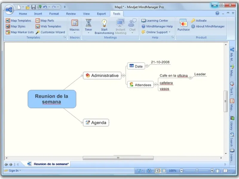 slide for 4 slide for 4