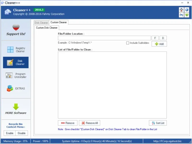 slide for 4 slide for 4