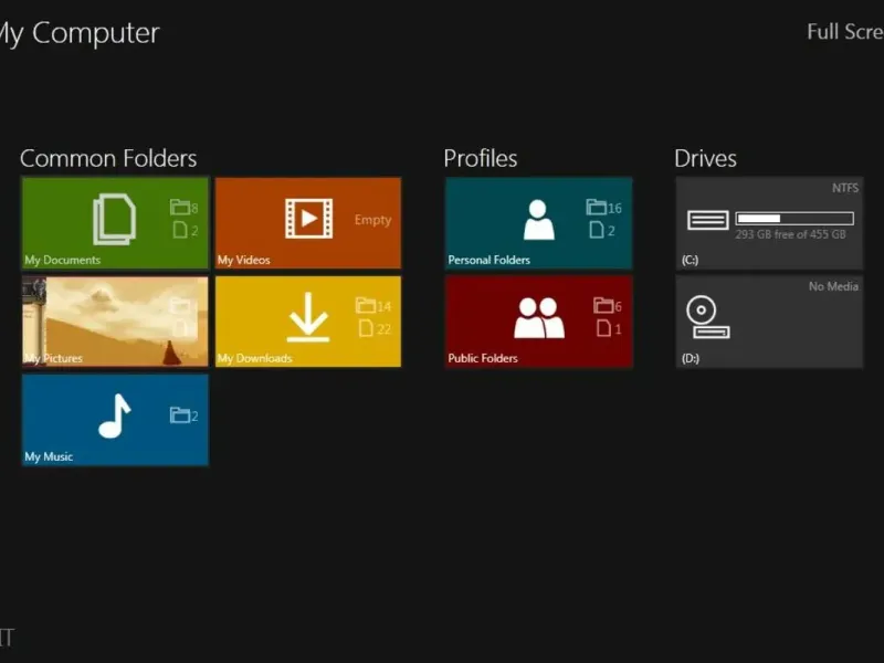 slide for 3 slide for 3