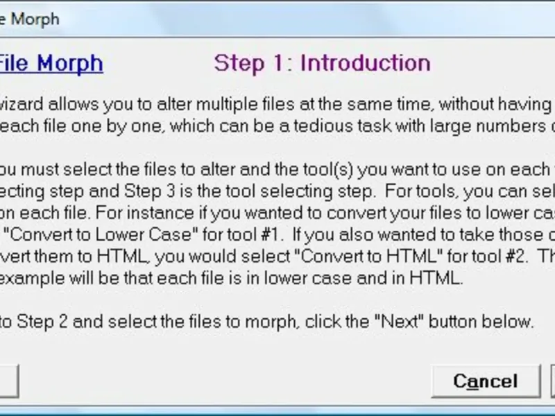 slide for 2 slide for 2