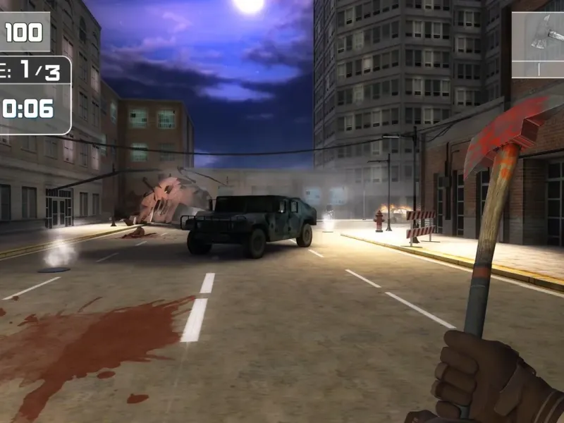 slide for 4 slide for 4