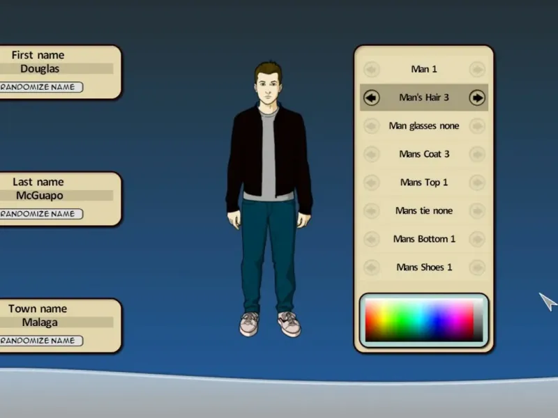 slide for 3 slide for 3