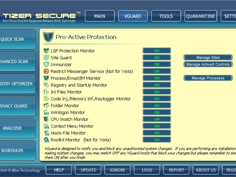 slide for 3 slide for 3