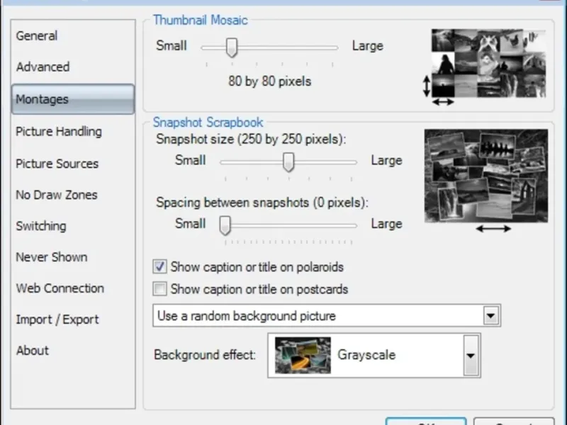 slide for 2 slide for 2