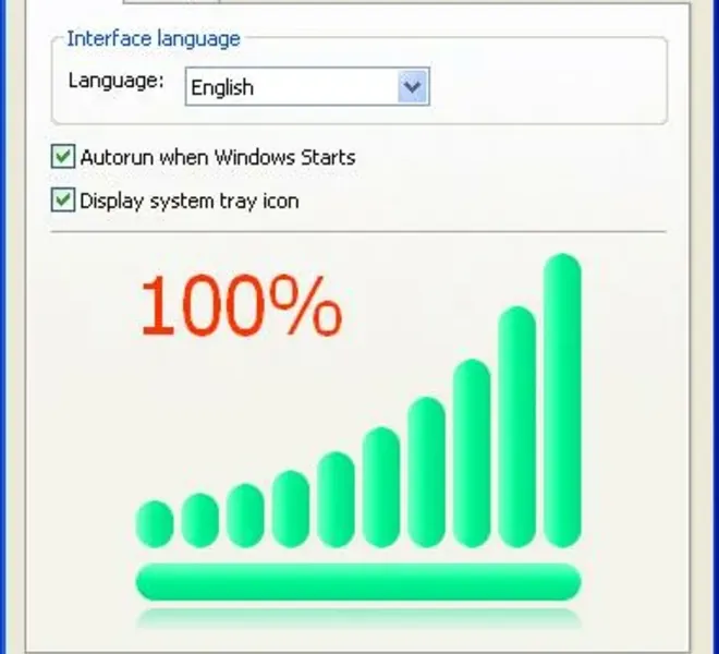 slide for 1 slide for 1
