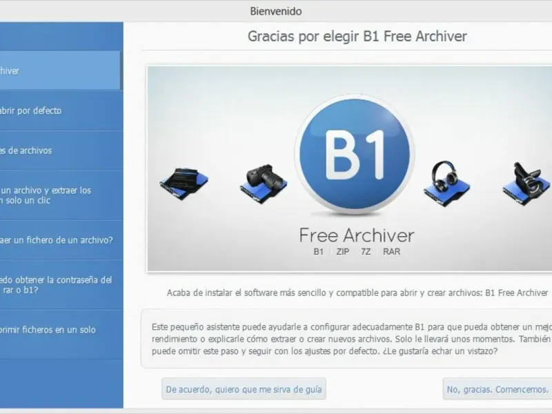 slide for 3 slide for 3