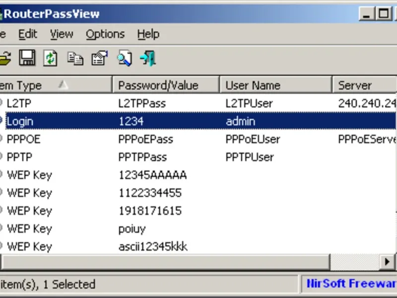slide for 2 slide for 2
