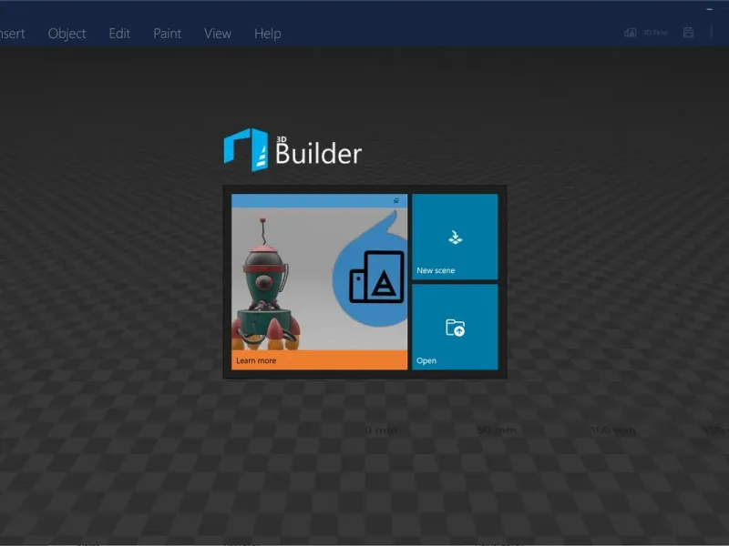 slide for 8 slide for 8