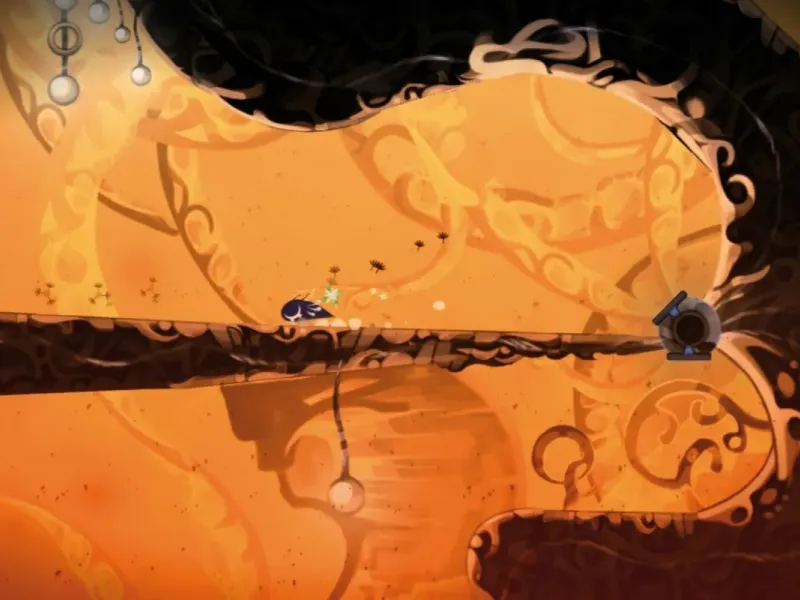 slide for 2 slide for 2