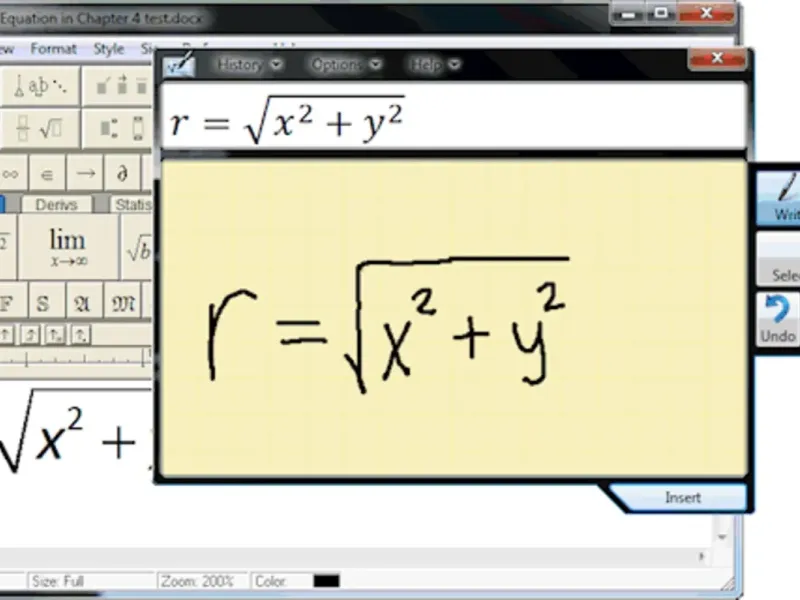 slide for 1 slide for 1