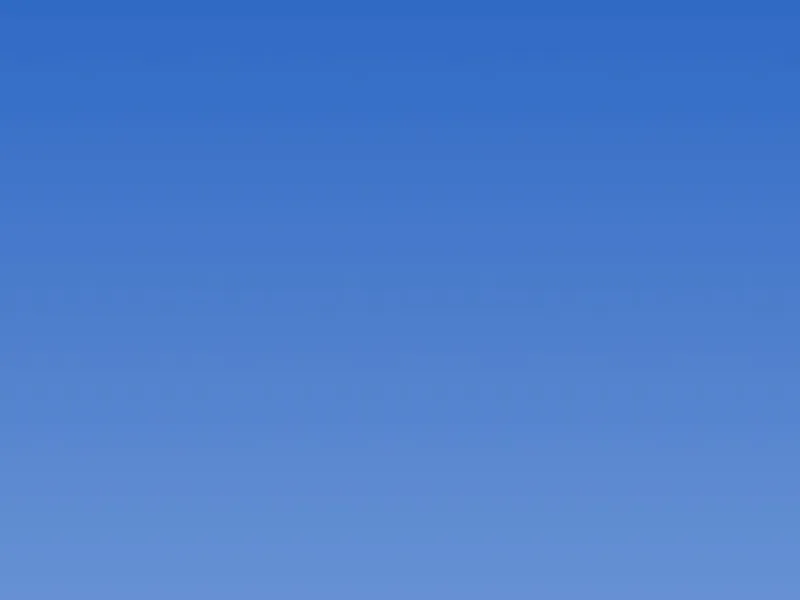 slide for 2 slide for 2