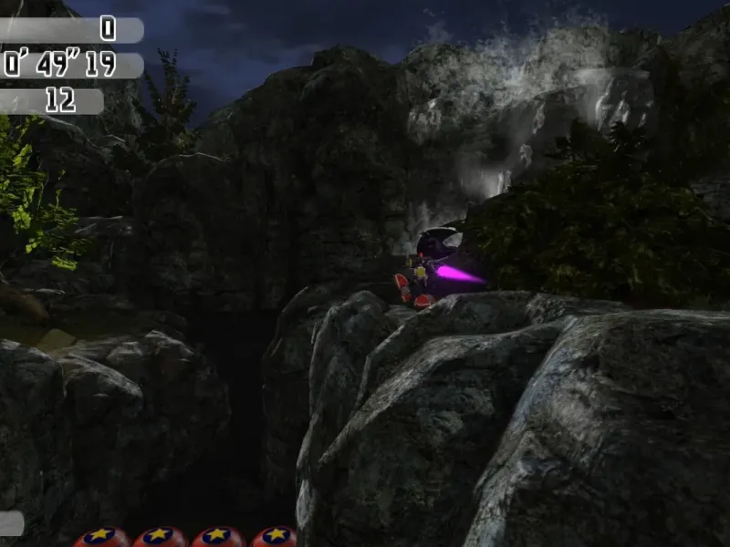 slide for 1 slide for 1