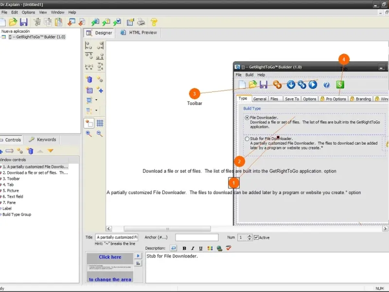 slide for 1 slide for 1