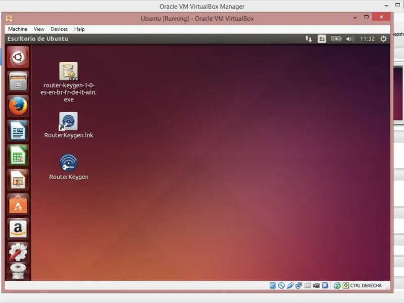 slide for 7 slide for 7