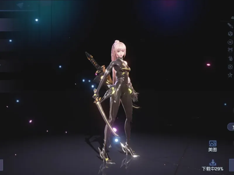 slide for 1 slide for 1