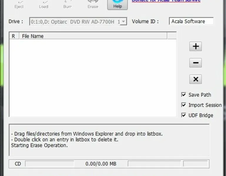 slide for 2 slide for 2