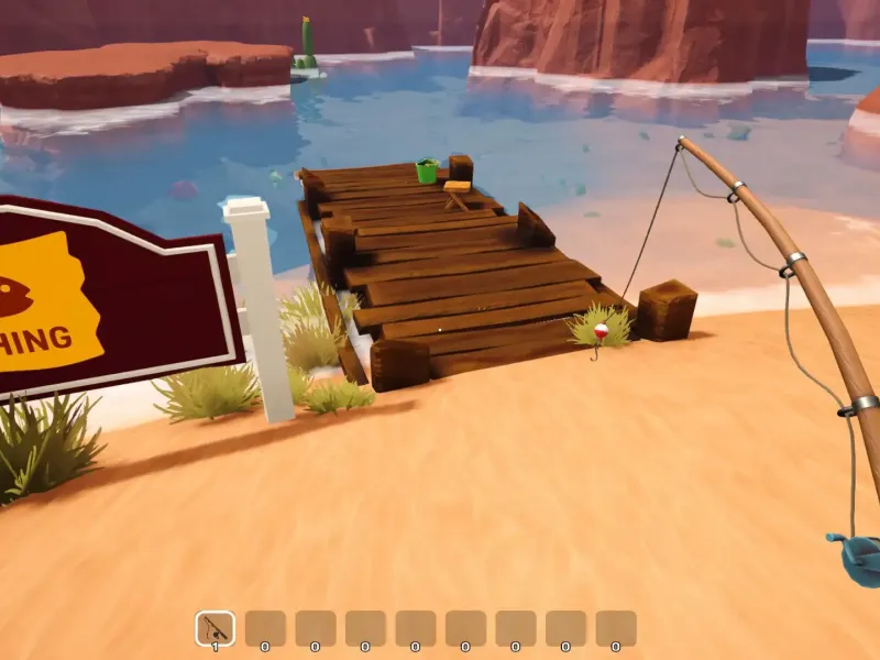 slide for 4 slide for 4
