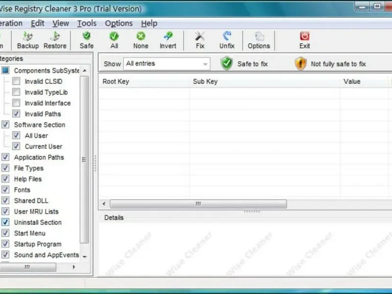 slide for 1 slide for 1
