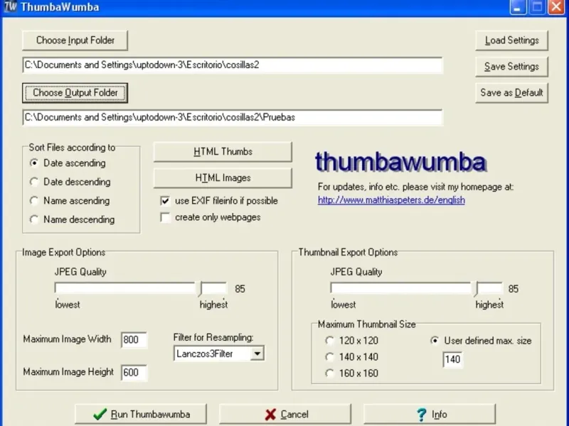 slide for 4 slide for 4