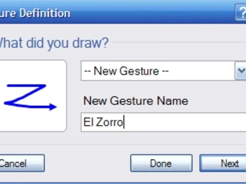 slide for 3 slide for 3