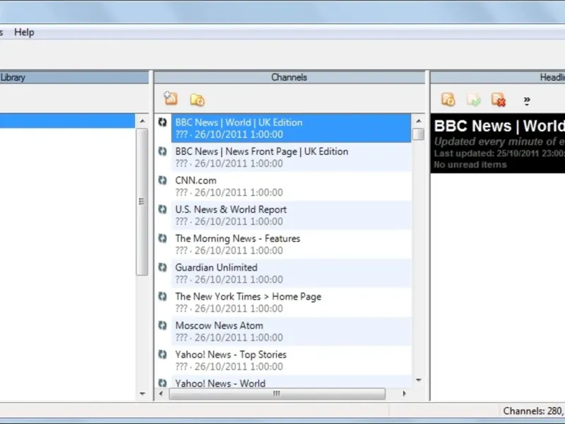 slide for 1 slide for 1