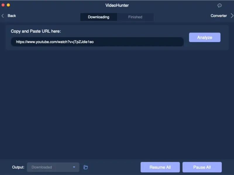 slide for 1 slide for 1