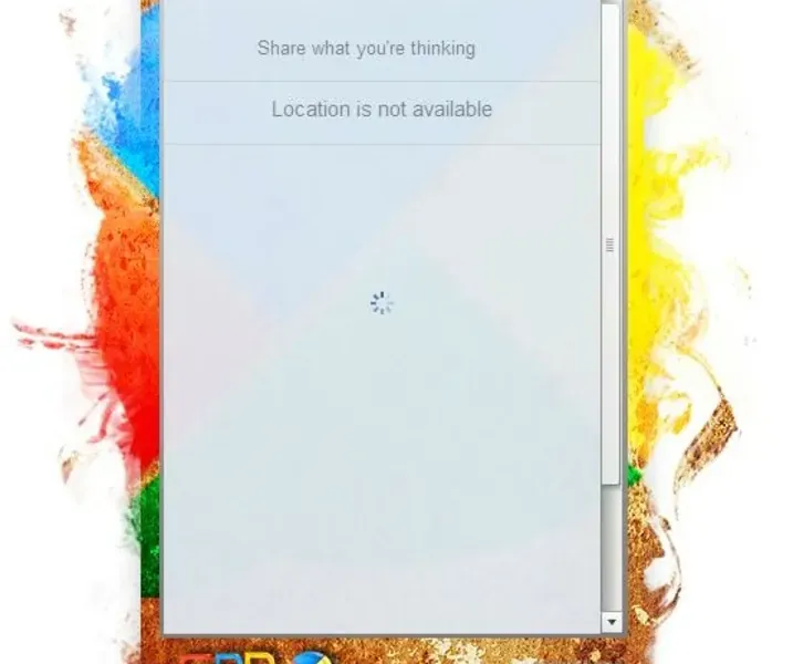 slide for 1 slide for 1