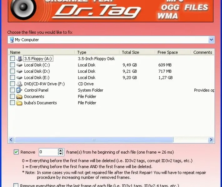 slide for 1 slide for 1