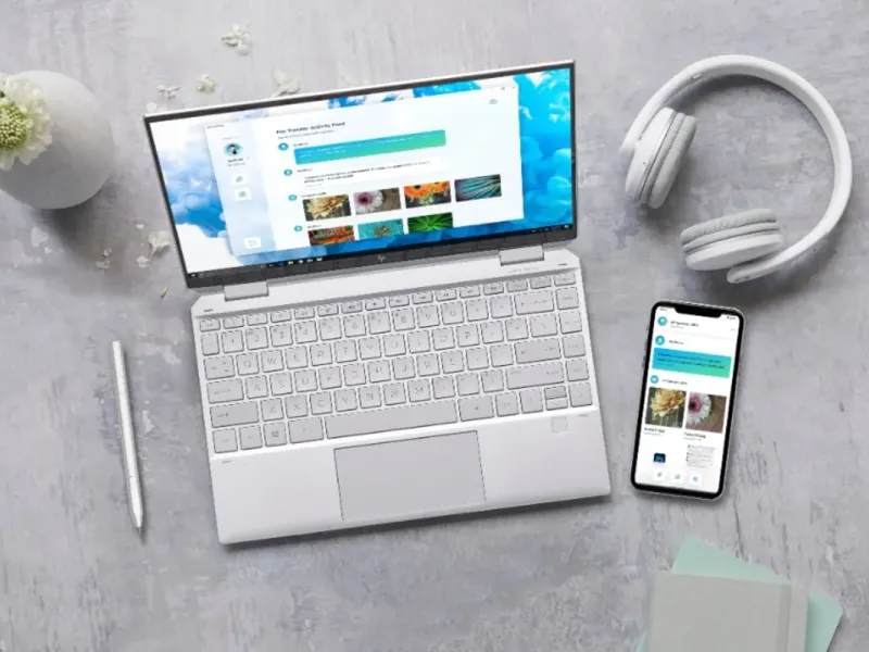 slide for 3 slide for 3