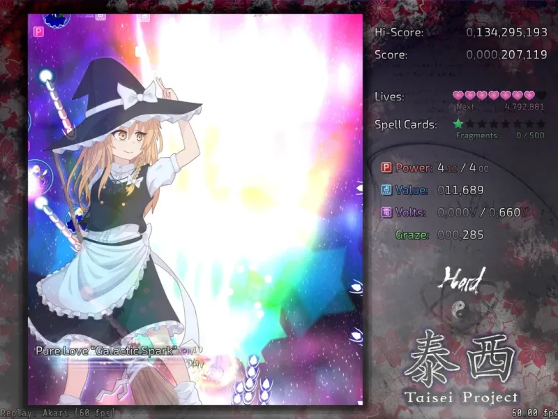 slide for 6 slide for 6