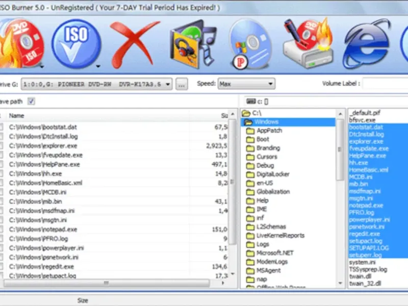 slide for 4 slide for 4