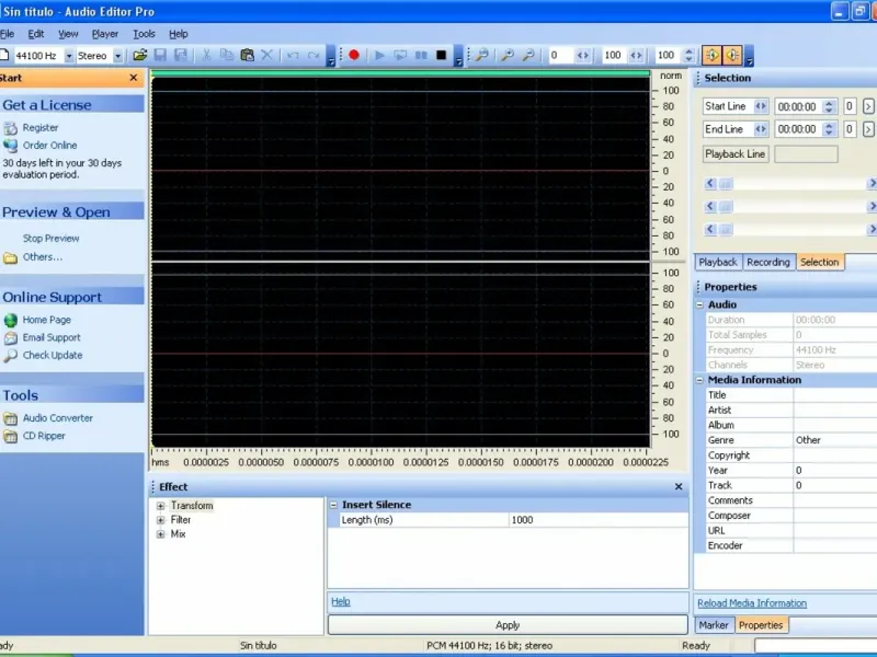 slide for 4 slide for 4