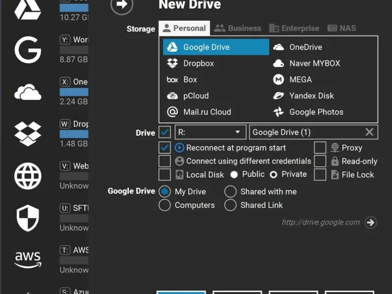 slide for 3 slide for 3