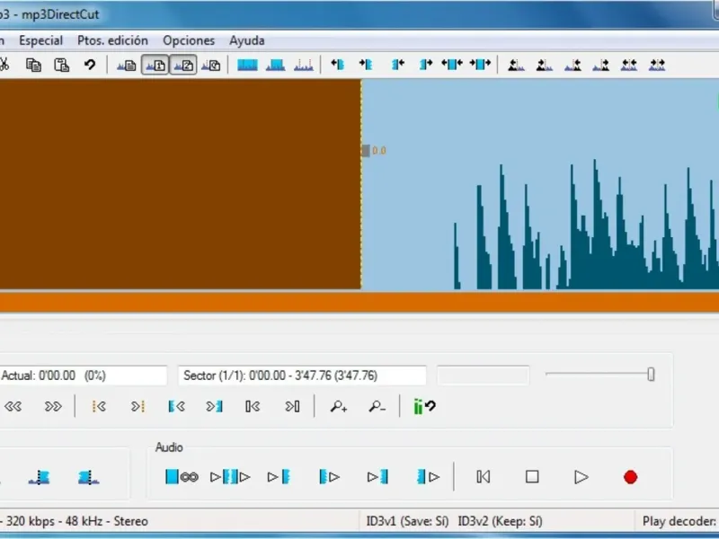 slide for 2 slide for 2