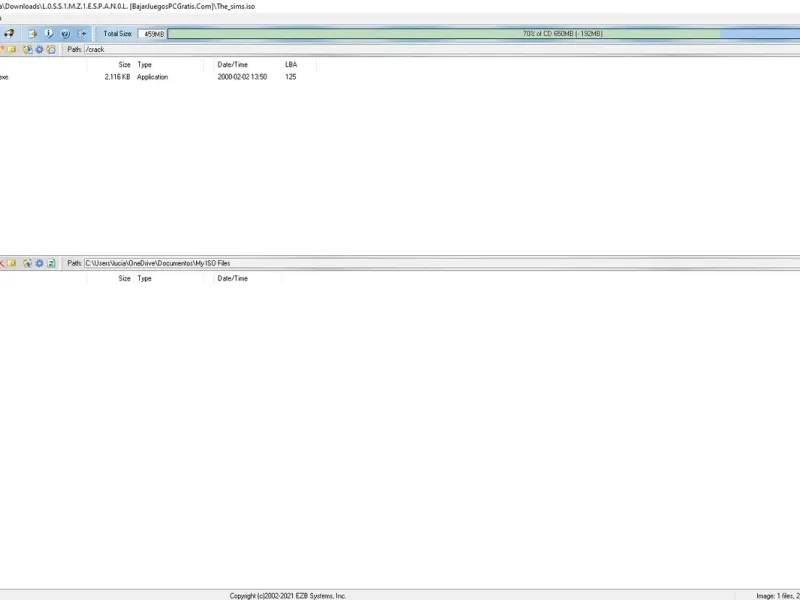 slide for 7 slide for 7