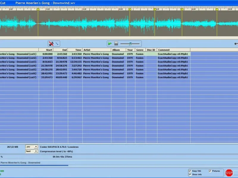 slide for 6 slide for 6