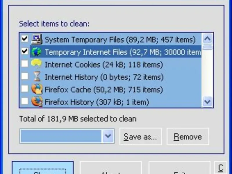 slide for 1 slide for 1