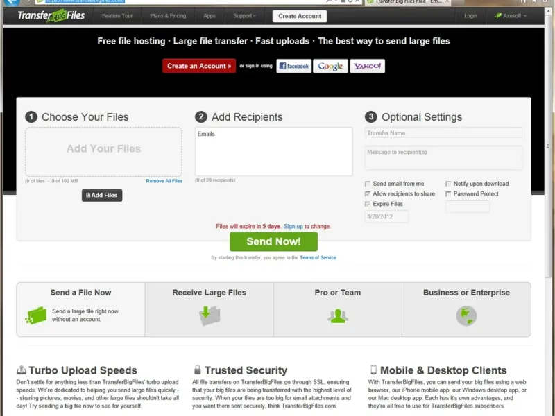 slide for 2 slide for 2