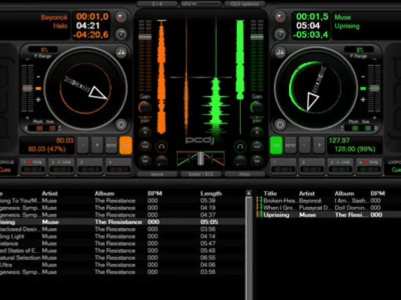 slide for 2 slide for 2