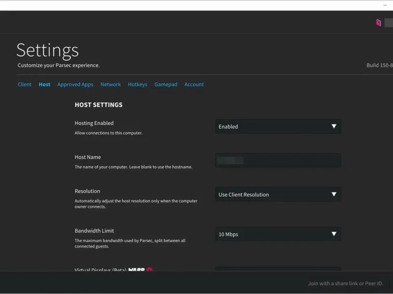 slide for 5 slide for 5