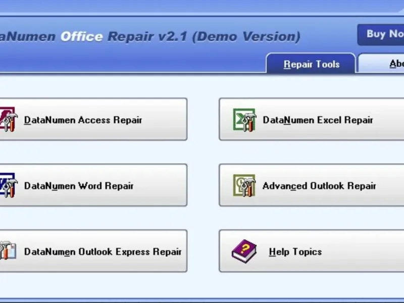 slide for 1 slide for 1